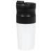Przenośny ekspres do kawy Brew 420 ml