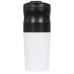 Przenośny ekspres do kawy Brew 420 ml