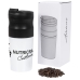 Przenośny ekspres do kawy Brew 420 ml