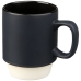 Kubek ceramiczny Arthur 420 ml