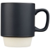 Kubek ceramiczny Arthur 420 ml