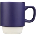 Kubek ceramiczny Arthur 420 ml