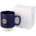 Kubek ceramiczny Arthur 420 ml