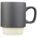 Kubek ceramiczny Arthur 420 ml