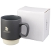 Kubek ceramiczny Arthur 420 ml
