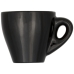 Kolorowy kubek Perk do espresso