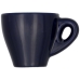 Kolorowy kubek Perk do espresso