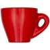 Kolorowy kubek Perk do espresso