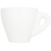 Kubek Perk biały do espresso