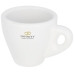 Kubek Perk biały do espresso