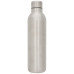 Sportowy bidon izolowany próżniowo Thor 510 ml