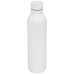 Sportowy bidon izolowany próżniowo Thor 510 ml