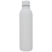 Sportowy bidon izolowany próżniowo Thor 510 ml