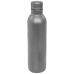 Sportowy bidon izolowany próżniowo Thor 510 ml