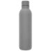 Sportowy bidon izolowany próżniowo Thor 510 ml