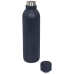 Sportowy bidon izolowany próżniowo Thor 510 ml