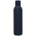 Sportowy bidon izolowany próżniowo Thor 510 ml