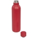 Sportowy bidon izolowany próżniowo Thor 510 ml