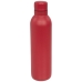 Sportowy bidon izolowany próżniowo Thor 510 ml