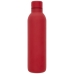 Sportowy bidon izolowany próżniowo Thor 510 ml