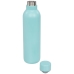 Sportowy bidon izolowany próżniowo Thor 510 ml