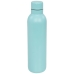 Sportowy bidon izolowany próżniowo Thor 510 ml