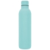 Sportowy bidon izolowany próżniowo Thor 510 ml