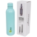 Sportowy bidon izolowany próżniowo Thor 510 ml