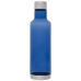 Butelka sportowa Alta 740 ml Tritan™