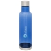 Butelka sportowa Alta 740 ml Tritan™