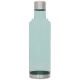 Butelka sportowa Alta 740 ml Tritan™