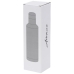 Butelka sportowa Alta 740 ml Tritan™