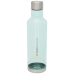 Butelka sportowa Alta 740 ml Tritan™