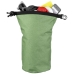 Wodoodporna torba Traveller 5 l, melanż