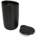 Kubek ceramiczny o podwójnych ściankach Mysa 410 ml