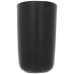 Kubek ceramiczny o podwójnych ściankach Mysa 410 ml