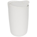 Kubek ceramiczny o podwójnych ściankach Mysa 410 ml