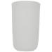 Kubek ceramiczny o podwójnych ściankach Mysa 410 ml
