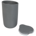 Kubek ceramiczny o podwójnych ściankach Mysa 410 ml