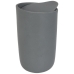 Kubek ceramiczny o podwójnych ściankach Mysa 410 ml