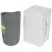 Kubek ceramiczny o podwójnych ściankach Mysa 410 ml