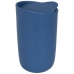 Kubek ceramiczny o podwójnych ściankach Mysa 410 ml