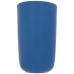 Kubek ceramiczny o podwójnych ściankach Mysa 410 ml