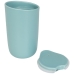 Kubek ceramiczny o podwójnych ściankach Mysa 410 ml