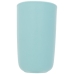 Kubek ceramiczny o podwójnych ściankach Mysa 410 ml