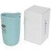 Kubek ceramiczny o podwójnych ściankach Mysa 410 ml