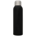 Butelka sportowa Guzzle 820 ml