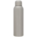 Butelka sportowa Guzzle 820 ml