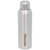 Butelka sportowa Guzzle 820 ml