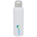 Butelka sportowa Guzzle 820 ml